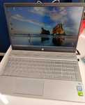 Laptop HP Pavilion 15