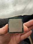 Intel Core i9-9900KF