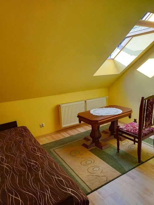 Komfortowy pokój do wynajęcia