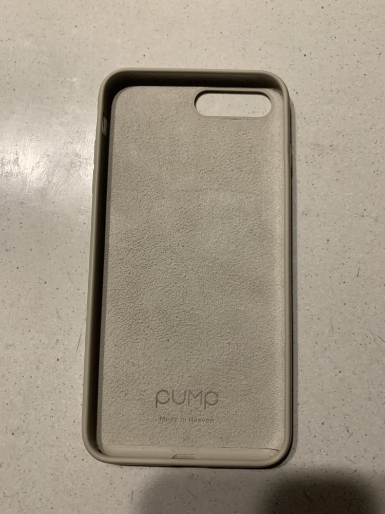 Iphone 8 plus чехол, apple