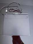 Pen table wacom intuos s