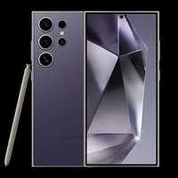 Samsung S24 Ultra 12GB/512GB Titanium Violet