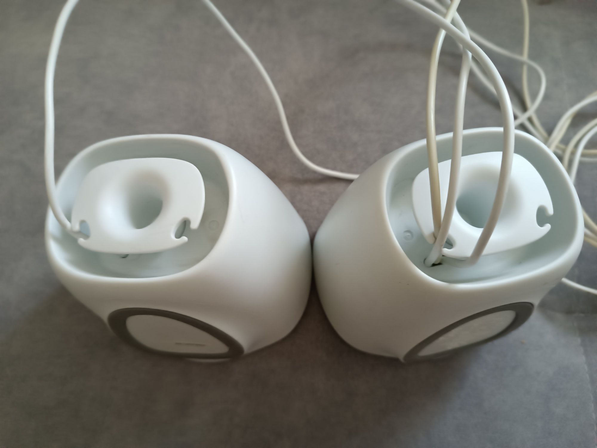 Głośniki Logitech
