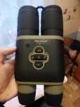 ATN Binox 4T 640/480 2,5-25