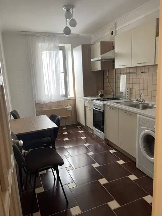 Сдам 3к квартиру Коммунар Парус