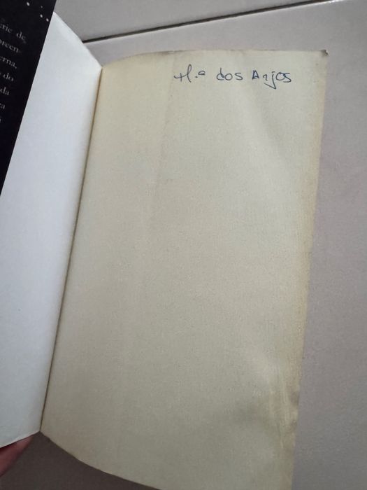 Livro Preveja Seu Futuro