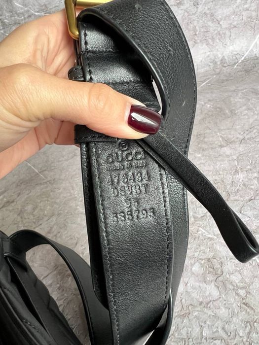 Gucci сумка женская