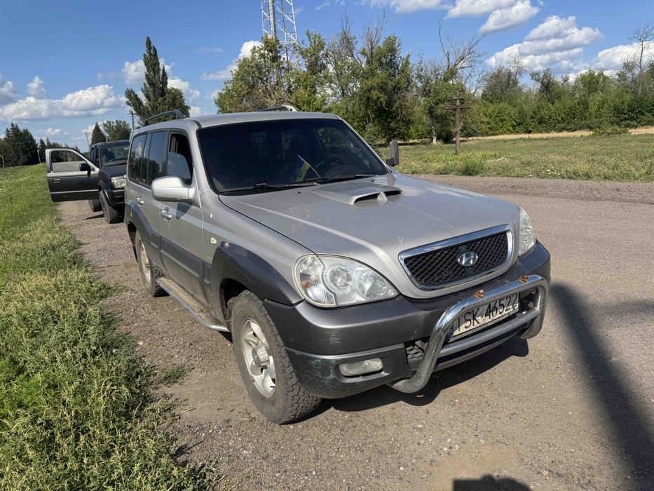 Авто викуп не залежно від стану та реєстрації