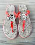 Sandałki Michael Kors, rozmiar 37-38