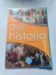 Dziś historia 1 szkoła branżowa