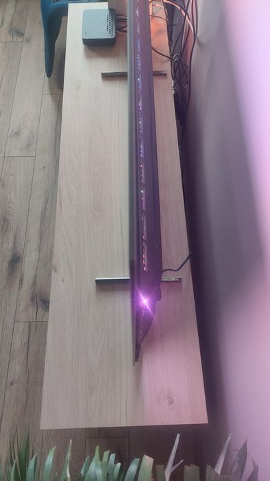 Telewizor Philips 55OLED707/12 - 3 lata gwarancji