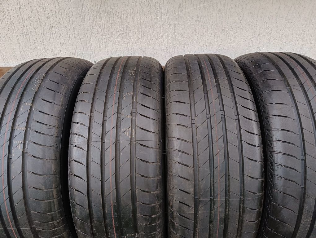 Bridgestone  Turanza T005  235/55 R18 100 V   , 2023r