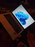Laptop HP probook 440 g8 i5 11th gen/16 gb ram/500 gb ssd