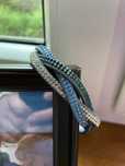 Bransoletka Orsay blue lagun!