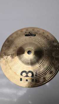 Meinl HCS Splash 8