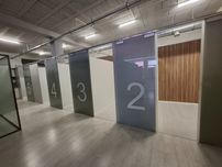 Wynajem lokalu 400m2 na parterze z parkingiem