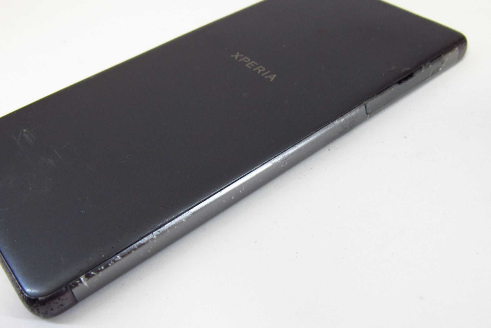 Sony Xperia XA Dual (F3112) Grey Оригинал! 8 ядер 2/16gb LTE NFC