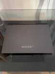 Laptop Lenovo Legion 5pro. i7 12th gen, 3050ti, 1 TB SSD
