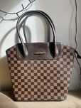 Torebka Louis Vuitton