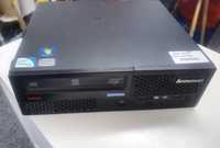 Lenovo ThinkCenter M58