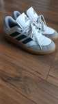 Adidasy 42 buty sportowe