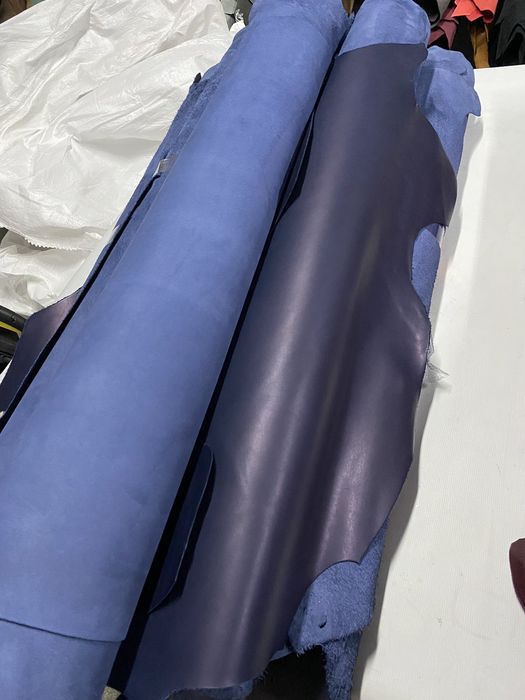 Шкіра Краст Кожа 1200 грн м2