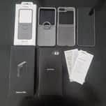 Samsung Galaxy Z Flip 6 12/512GB