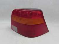 VW GOLF IV 97-04 LAMPA TYL PRAWA 1J6945096