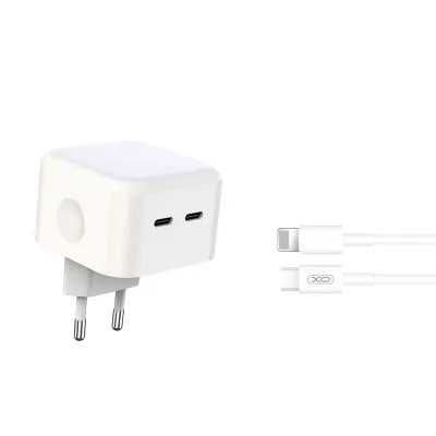 Сетевые зарядные устройства