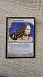 Cartas magic the gathering (ler descrição)