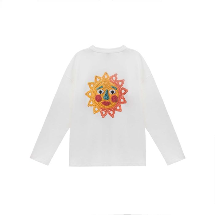 Пошив одягу, Київ. Якісно, швидко, від 20 одиниць