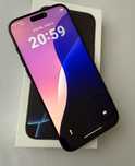 Goophone 16 Pro Max 512GB nowy