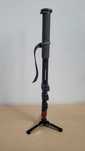 Monopod Manfrotto mvm 250A