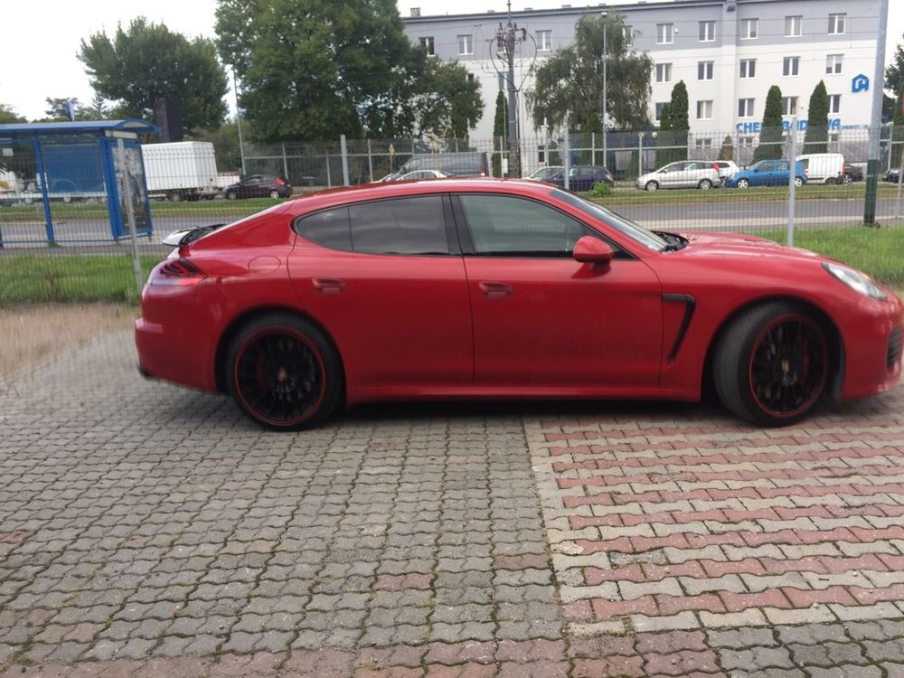 Przyciemnianie szyb, auto detaling, pranie tapicerki, myjnia.