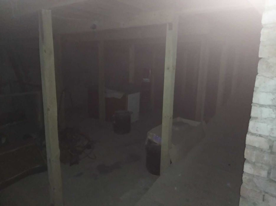 Производственно-складские и офисные помещения 40м2-700м2 от 15грн./м2