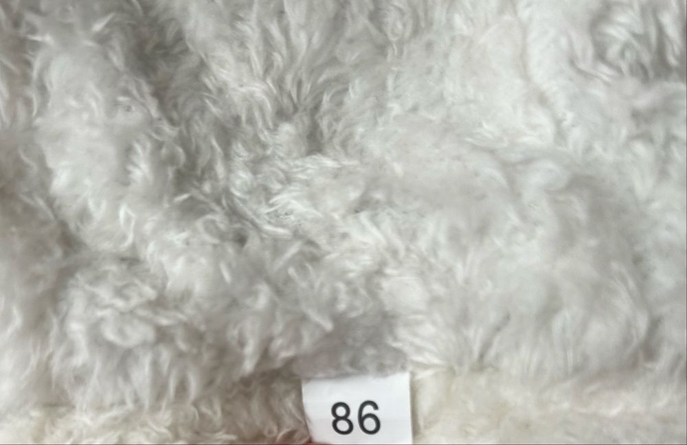 Комбінезон для малюка 86 р.