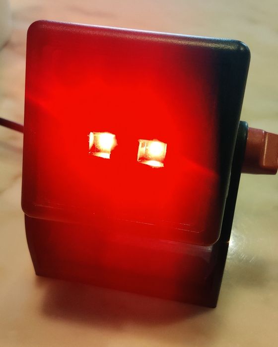 POS de loja completo