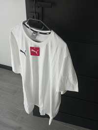 T-shirt męski Puma XXL