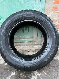 215/65/R16 Nokian Hakkapeliitta R