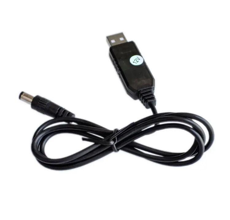USB кабель для роутера