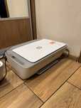 Drukarka HP 2720