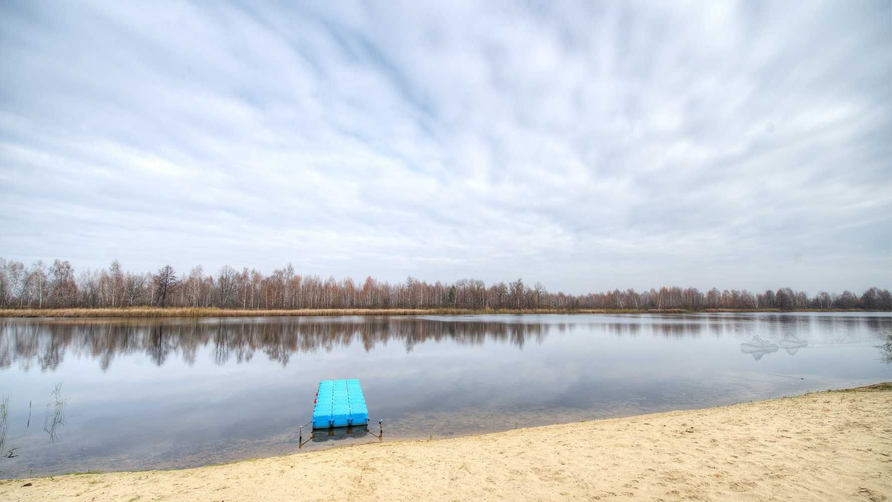 Продажа квартири в Голосіївському районі (Конча Заспа)