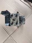 Pompa ABS passat B5 fl audi a4 b5 A6 c5