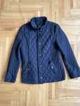 Kurtka Gerry  Weber