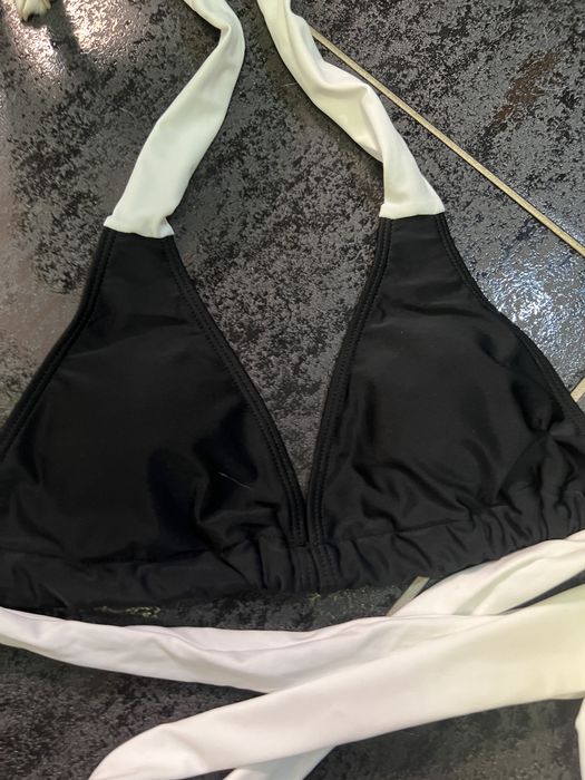 Купальники разные размер с-м