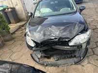 Seat Ibiza IV na części