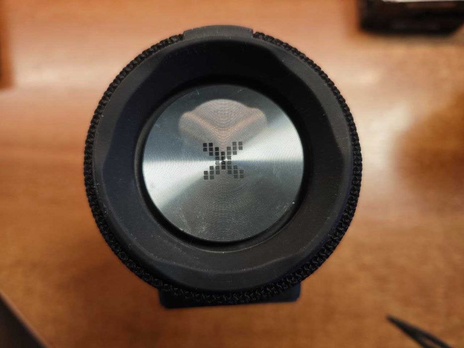 Xmusic BTS800 Bluetooth колонка