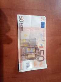 50 euro 2002 śląsk