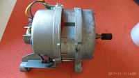 Motor maquina lavar candy