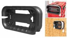 Nawijak Na Kabel Qbrick System Custom Cable Winder Set